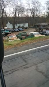 Costa Used Cars & Towing tow service company in Mellenville, New York offering 24 hour towing near me