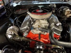 Jamison's Towing Service tow service company in King of Prussia, Pennsylvania offering 24 hour towing near me