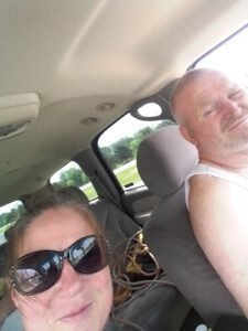 Carl's Towing tow service company in , offering 24 hour towing near me