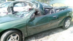 Wade's Auto Repair tow service company in South Boston, Virginia offering 24 hour towing near me