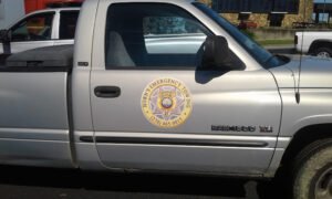 Horn's Emergency Towing and Transport tow service company in , offering 24 hour towing near me