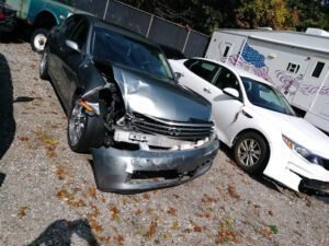 South Shore Auto Works Inc tow service company in Shirley, New York offering 24 hour towing near me