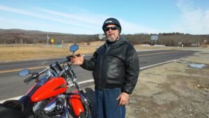 Pippin Truck Service - South tow service company in Bloomsdale, Missouri offering 24 hour towing near me