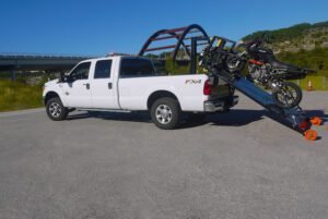 Round Rock Motorcycle and Scooter Towing tow service company in , offering 24 hour towing near me