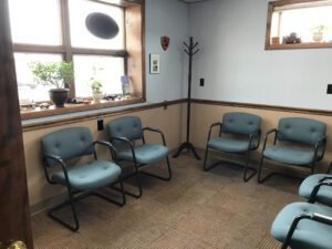 Schmidt's Auto Inc tow service company in Stoughton, Wisconsin offering 24 hour towing near me