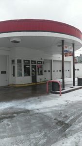 Speltz Auto Center and Towing tow service company in Winona, Minnesota offering 24 hour towing near me