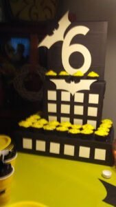 Amandas Towing Service tow service company in , offering 24 hour towing near me