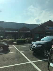 Hone & Son Trucking Co tow service company in Short Creek, West Virginia offering 24 hour towing near me