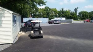 Cash paid for junk Autos tow service company in Mount Joy, Pennsylvania offering 24 hour towing near me