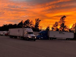 Stevenson Mobile Truck Repair tow service company in Princeton, West Virginia offering 24 hour towing near me