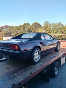 HammerHead Towing tow service company in , offering 24 hour towing near me