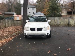 Roanoke-Junking Cars tow service company in , offering 24 hour towing near me