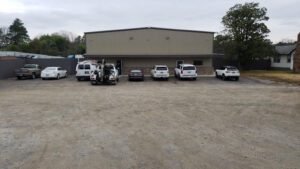 Statewide Towing and Recovery tow service company in North Little Rock, Arkansas offering 24 hour towing near me