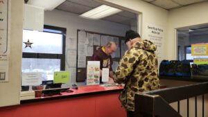 St Paul Police Department-Impound tow service company in St Paul, Minnesota offering 24 hour towing near me