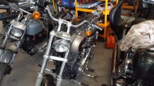 Steel City Service tow service company in Longs, South Carolina offering 24 hour towing near me