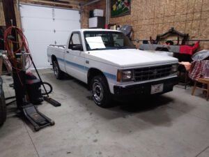 C A R S tow service company in West Bloomfield, NY offering 24 hour towing near me
