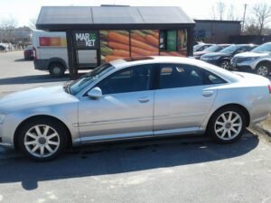 Bushey Auto Repair tow service company in Essex Junction, Vermont offering 24 hour towing near me