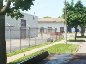 Towbuster Towing tow service company in , offering 24 hour towing near me