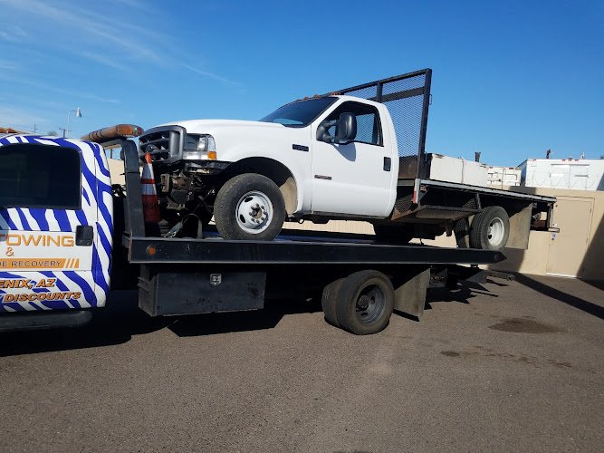 Pj’s Towing LLC Tow Service in Local, US Pj’s Towing LLC Tow Service in Local, US