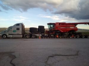 A1 Towing & Repair tow service company in Twin Falls, Idaho offering 24 hour towing near me