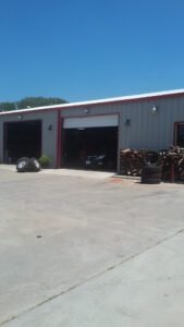 Chase Garcia Towing Three Rivers tow service company in Three Rivers, Texas offering 24 hour towing near me