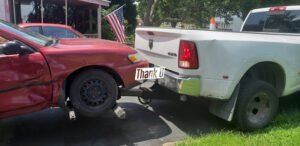 Show Stopper Customs Towing tow service company in Croydon, Pennsylvania offering 24 hour towing near me