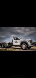 Walker City Towing tow service company in Grand Rapids, Michigan offering 24 hour towing near me