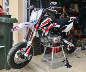 Ace Motorcycle Towing and Transport tow service company in , offering 24 hour towing near me