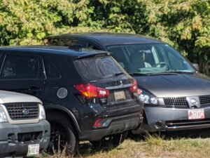 Nappi's Towing tow service company in , offering 24 hour towing near me