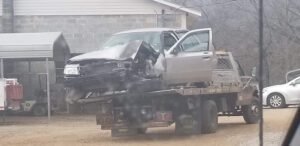 Toad's Garage 24 Hour Wrecker Service tow service company in North Wilkesboro, North Carolina offering 24 hour towing near me