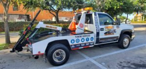 Towing Roadside Services tow service company in , offering 24 hour towing near me
