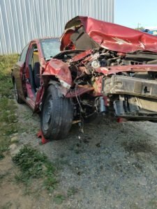 Xtreme Towing & Recovery tow service company in Radford, Virginia offering 24 hour towing near me