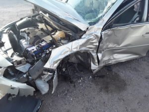 Wiseman's Towing LLC tow service company in Casa Grande, Arizona offering 24 hour towing near me