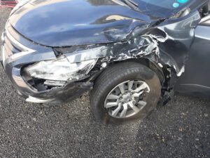 Fountain's Garage LLC tow service company in New Haven, Connecticut offering 24 hour towing near me