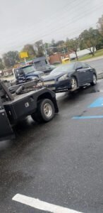 Kings towing philly tow service company in , offering 24 hour towing near me