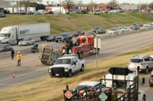 Walnut Hill Wrecker tow service company in Dallas, Texas offering 24 hour towing near me