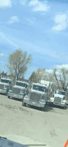 P M Truck Repair Towing & Transport tow service company in West Sacramento, California offering 24 hour towing near me