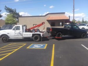 chavez towing service tow service company in , offering 24 hour towing near me