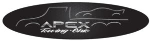 Apex Towing Ohio tow service company in , offering 24 hour towing near me