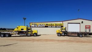 Bautista Towing- tow service company in Isanti, Minnesota offering 24 hour towing near me