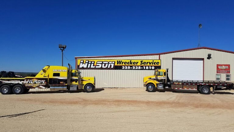 Bautista Towing- Tow Service in Isanti, Minnesota