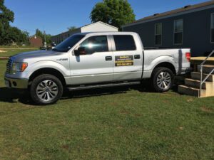 BamBam's roadside assistance tow service company in , offering 24 hour towing near me