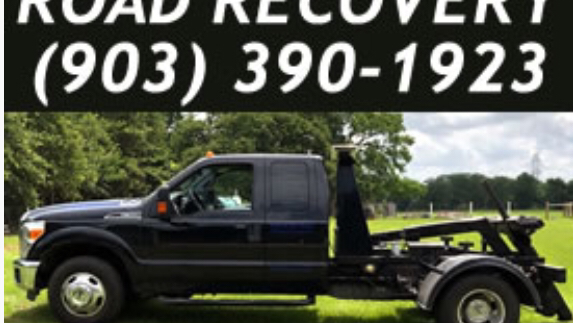 End of the road Recovery Tow Service in Jewett, Texas End of the road Recovery Tow Service in Jewett, Texas