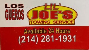 Burnham Towing & Auto Salvage tow service company in , offering 24 hour towing near me