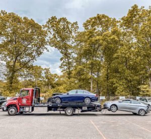 Los Angeles Harley motorcycle tow tow service company in , offering 24 hour towing near me