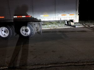 T M and Sons Towing and Recovery tow service company in Moultrie, Georgia offering 24 hour towing near me