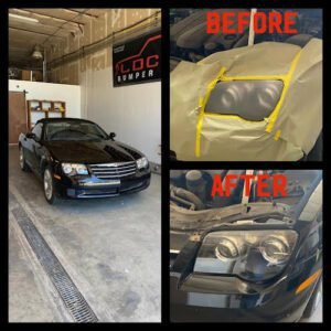 Penn Service Inc tow service company in Scottdale, Pennsylvania offering 24 hour towing near me