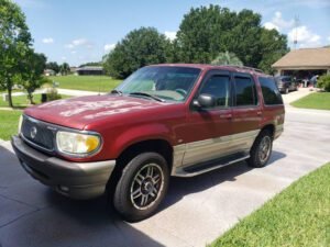 Sell My Car Pensacola tow service company in , offering 24 hour towing near me