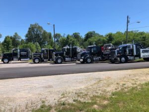 Home Town Auto Care LLC tow service company in Wardsboro, Vermont offering 24 hour towing near me