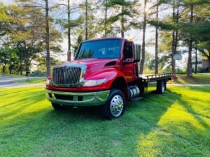 Peter Towing Dallas Tx tow service company in , offering 24 hour towing near me